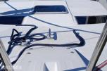1990 Bayliner 2955 Avanti