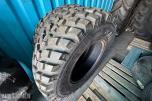 Alliance Multiuse 550, 400/80R28 IND traktordekk, 2 stk 
