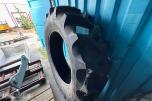 Fulda Pionier 70, 480/70R38 traktordekk, 1 stk 
