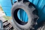 Fulda Pionier 70, 480/70R38 traktordekk, 1 stk 