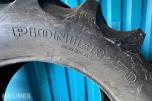 Fulda Pionier 70, 480/70R38 traktordekk, 1 stk 