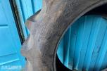 Fulda Pionier 70, 480/70R38 traktordekk, 1 stk 