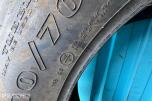 Fulda Pionier 70, 480/70R38 traktordekk, 1 stk 