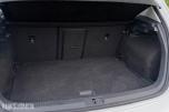 2019 Volkswagen E-Golf 136hk Adaptiv cruisekontroll, Kupevarmer Nylig EU godkjent
