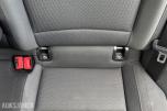 2019 Volkswagen E-Golf 136hk Adaptiv cruisekontroll, Kupevarmer Nylig EU godkjent