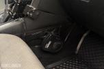 2019 Volkswagen E-Golf 136hk Adaptiv cruisekontroll, Kupevarmer Nylig EU godkjent