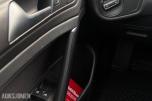 2019 Volkswagen E-Golf 136hk Adaptiv cruisekontroll, Kupevarmer Nylig EU godkjent