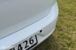2019 Volkswagen E-Golf 136hk Adaptiv cruisekontroll, Kupevarmer Nylig EU godkjent