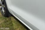 2019 Volkswagen E-Golf 136hk Adaptiv cruisekontroll, Kupevarmer Nylig EU godkjent