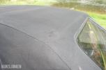 1981 Volkswagen Golf MK1 Cabriolet Prosjekt