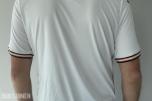 2025 Swansea City AFC signert drakt sesongen 2024/25 Joma - Swansea