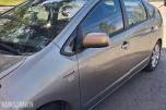 2007 Toyota Prius 1.5, Automat, Navigasjon, Ryggekamera, EU OK til 07.2028