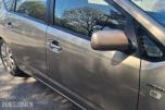2007 Toyota Prius 1.5, Automat, Navigasjon, Ryggekamera, EU OK til 07.2028
