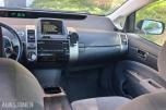 2007 Toyota Prius 1.5, Automat, Navigasjon, Ryggekamera, EU OK til 07.2028