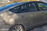 2007 Toyota Prius 1.5, Automat, Navigasjon, Ryggekamera, EU OK til 07.2028