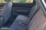 2007 Toyota Prius 1.5, Automat, Navigasjon, Ryggekamera, EU OK til 07.2028