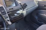 2007 Toyota Prius 1.5, Automat, Navigasjon, Ryggekamera, EU OK til 07.2028