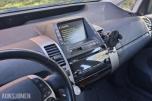 2007 Toyota Prius 1.5, Automat, Navigasjon, Ryggekamera, EU OK til 07.2028
