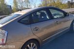 2007 Toyota Prius 1.5, Automat, Navigasjon, Ryggekamera, EU OK til 07.2028