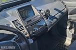 2007 Toyota Prius 1.5, Automat, Navigasjon, Ryggekamera, EU OK til 07.2028