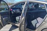 2007 Toyota Prius 1.5, Automat, Navigasjon, Ryggekamera, EU OK til 07.2028