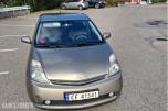 2007 Toyota Prius 1.5, Automat, Navigasjon, Ryggekamera, EU OK til 07.2028