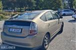 2007 Toyota Prius 1.5, Automat, Navigasjon, Ryggekamera, EU OK til 07.2028