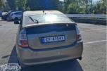 2007 Toyota Prius 1.5, Automat, Navigasjon, Ryggekamera, EU OK til 07.2028