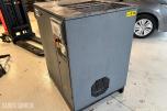1999 Atlas Copco GA 15 FF skruekompressor 