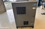 1999 Atlas Copco GA 15 FF skruekompressor 