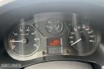 2015 Citroen Berlingo 1.6 Diesel 90hk EU ok til 01.2028