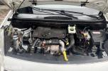 2015 Citroen Berlingo 1.6 Diesel 90hk EU ok til 01.2028
