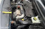 2015 Citroen Berlingo 1.6 Diesel 90hk EU ok til 01.2028