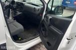 2015 Citroen Berlingo 1.6 Diesel 90hk EU ok til 01.2028