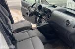 2015 Citroen Berlingo 1.6 Diesel 90hk EU ok til 01.2028