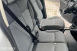 2015 Citroen Berlingo 1.6 Diesel 90hk EU ok til 01.2028