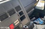 Iveco med Palfinger  pk 13000 kran - delebil