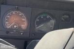 Iveco med Palfinger  pk 13000 kran - delebil