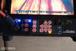 2020 Rigid SeeSnake Mini med CS10 monitor