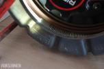 2020 Rigid SeeSnake Mini med CS10 monitor