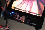 2020 Rigid SeeSnake Mini med CS10 monitor