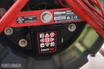 2020 Rigid SeeSnake Mini med CS10 monitor