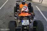 2014 Jinling JLA 21B 250cc ATV