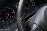 2013 Volkswagen Transporter 2.0 179hk 4MOTION Automat Hengerfeste