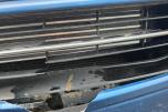 2013 Volkswagen Transporter 2.0 179hk 4MOTION Automat Hengerfeste