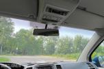 2013 Volkswagen Transporter 2.0 179hk 4MOTION Automat Hengerfeste