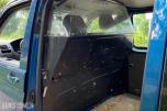 2013 Volkswagen Transporter 2.0 179hk 4MOTION Automat Hengerfeste