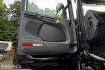2016 Scania R580 Trekkvogn for tippsemi - 6x4 tandem - Euro 6 - Navreduksjon - Istrail tippsemipåbygg