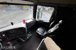 2016 Scania R580 Trekkvogn for tippsemi - 6x4 tandem - Euro 6 - Navreduksjon - Istrail tippsemipåbygg