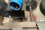 Airmaster LT100 16,5bar kompressor